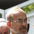 Mohsen Mirdamadi