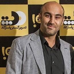Mohsen Tanabandeh