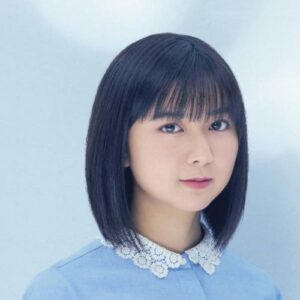Moka Kamishiraishi