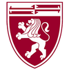 Molloy College Logo