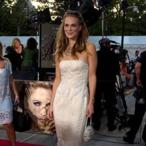 Molly Sims
