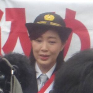Momoko Kikuchi