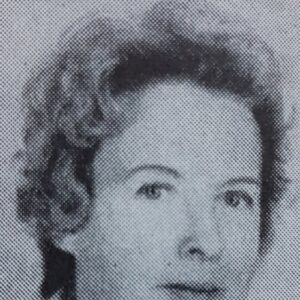 Mona Morales-Schildt