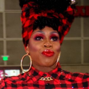 Monét X Change
