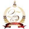 Mongolian National Institute of Physical Education Logo