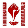 Mongolian State University of Arts and Culture Logo