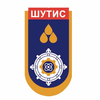 Mongolian University of Science and Technology Logo