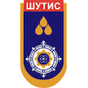 Mongolian University of Science and Technology STDA Logo