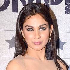 Monica Gill