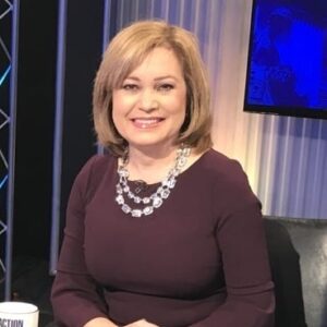 Monica Malpass
