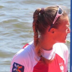 Monika Chabel