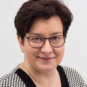 Monika Falej