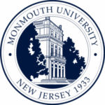 Monmouth University Logo