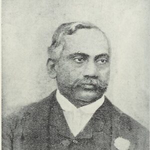 Monomohun Ghose