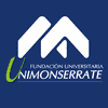Monserrate University Foundation Logo