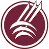 Montana State University – Northern Logo