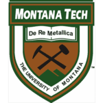 Montana Technological University Logo
