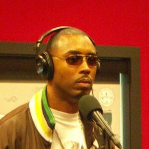 Montell Jordan