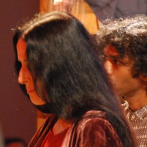 Montserrat Figueras