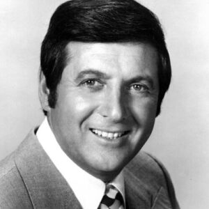 Monty Hall