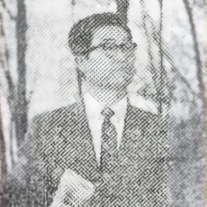 Moon Deoksu