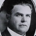 Alumnus