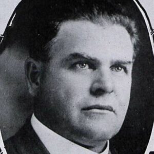 Moon Ducote