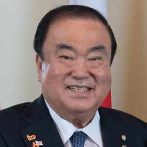 Moon Hee-sang