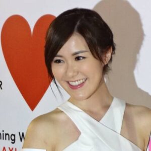 Moon Lau
