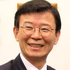 Moon Seong-hyeok