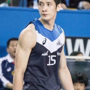 Moon Sung-min