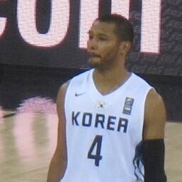 Moon Tae-jong