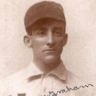 Moonlight Graham