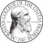 Moravian College Logo