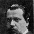 Mordecai Kaplan
