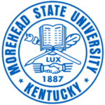 Morehead State University Logo