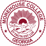 Morehouse College Logo