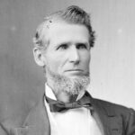 Alumnus
