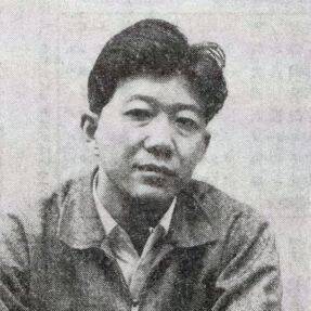 Morio Kita