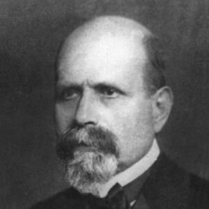 Moriz Winternitz