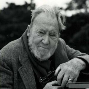 Morley Baer