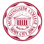 Morningside College Logo