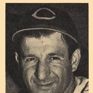 Morrie Arnovich