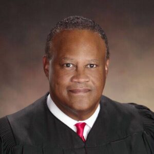 Morrison C. England Jr