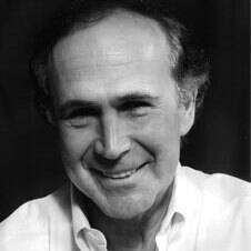 Morton Dean