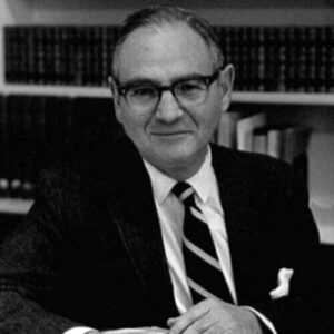 Morton W. Bloomfield