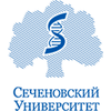 Moscow Medical Academy Logo