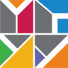 Moscow Metropolitan Governance University Logo