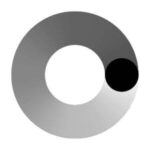 Moscow Polytech Logo