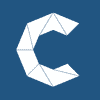 Moscow State University of Civil Engineering Logo